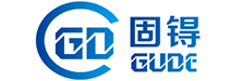 由樂(lè)包裝
